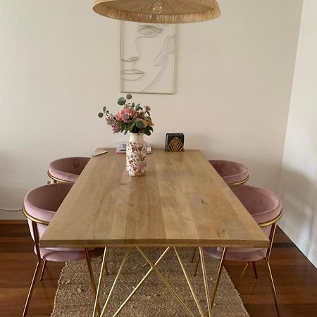 Precioso Piso Con Garaje En El Centro De Castro Urdiales Apartment Ngoại thất bức ảnh