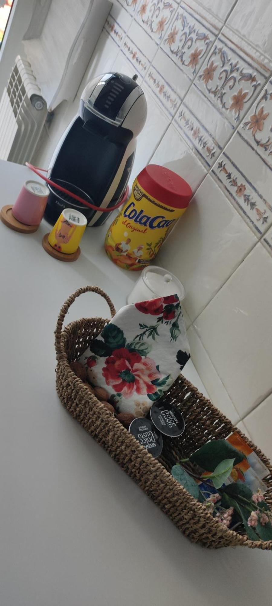 Precioso Piso Con Garaje En El Centro De Castro Urdiales Apartment Ngoại thất bức ảnh