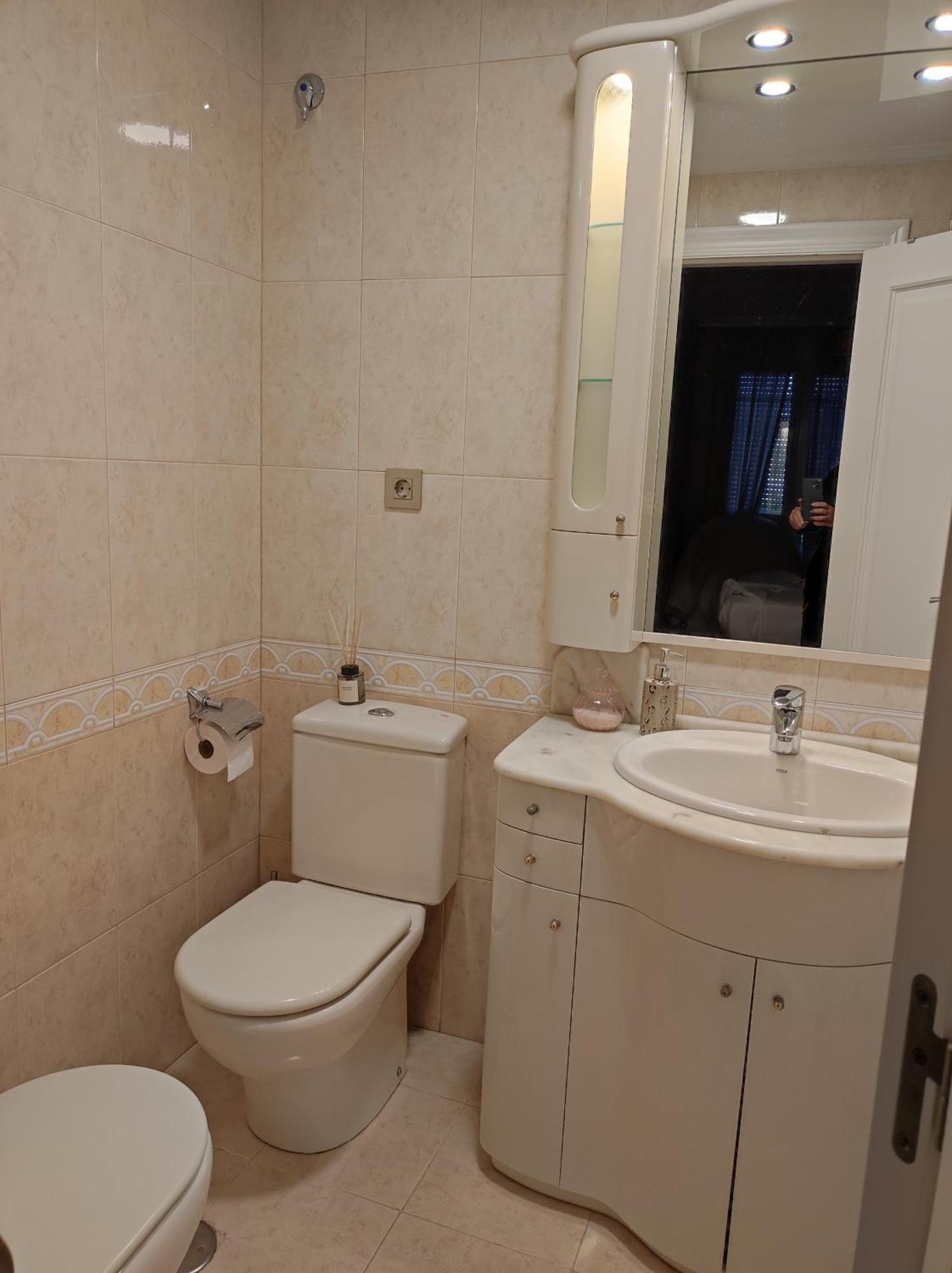 Precioso Piso Con Garaje En El Centro De Castro Urdiales Apartment Ngoại thất bức ảnh