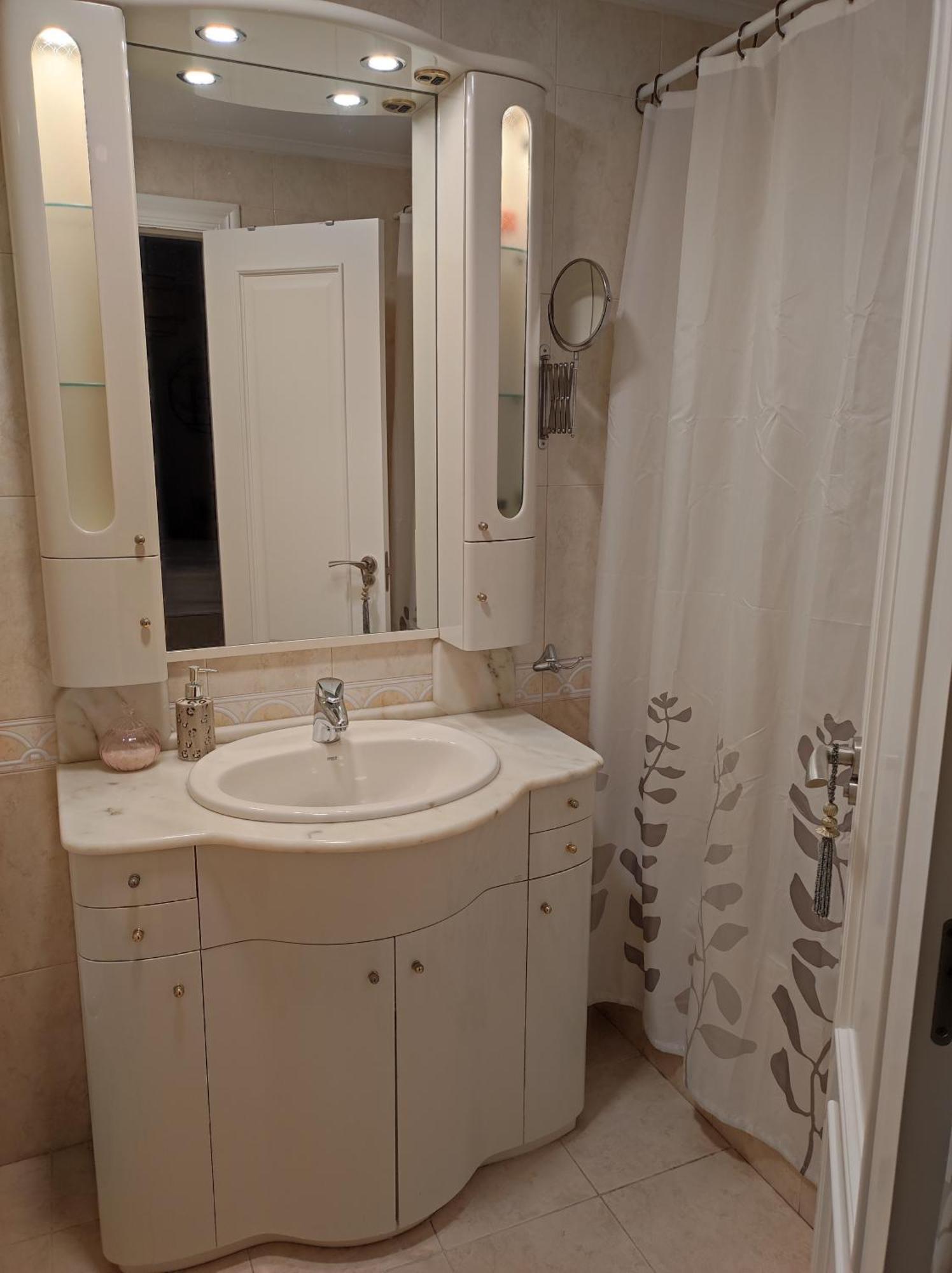 Precioso Piso Con Garaje En El Centro De Castro Urdiales Apartment Ngoại thất bức ảnh