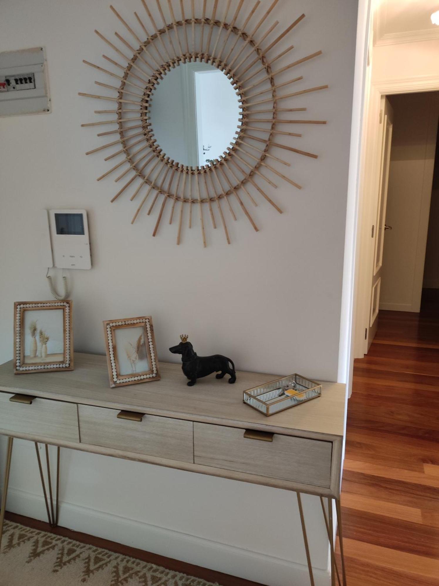 Precioso Piso Con Garaje En El Centro De Castro Urdiales Apartment Ngoại thất bức ảnh