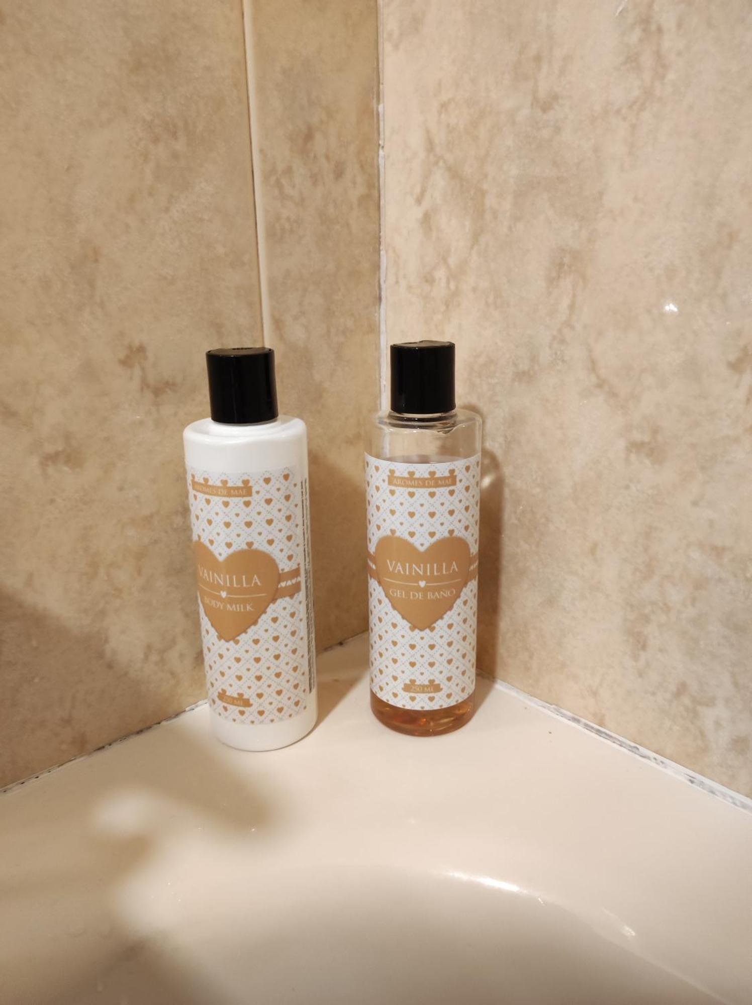 Precioso Piso Con Garaje En El Centro De Castro Urdiales Apartment Ngoại thất bức ảnh