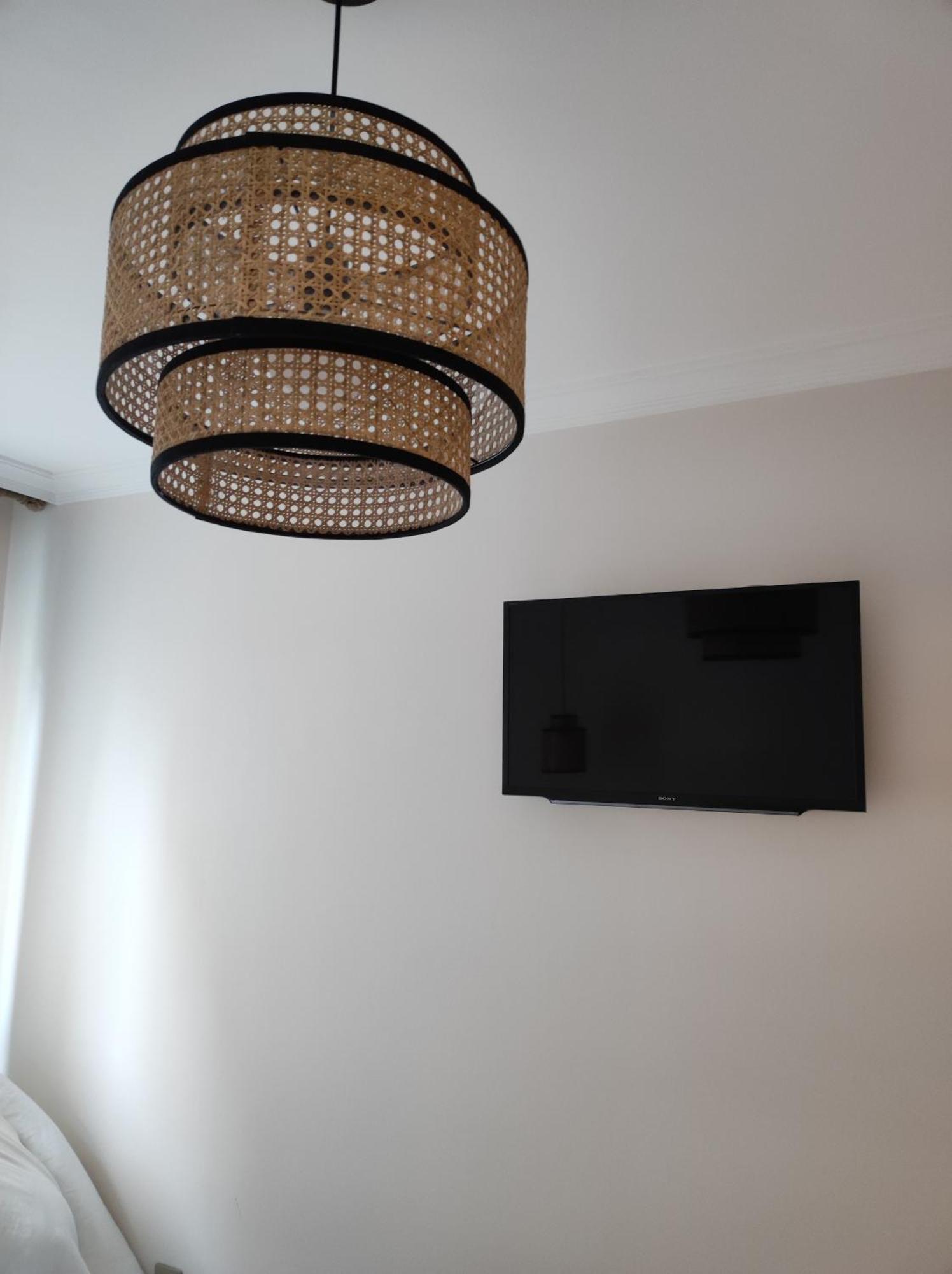 Precioso Piso Con Garaje En El Centro De Castro Urdiales Apartment Ngoại thất bức ảnh