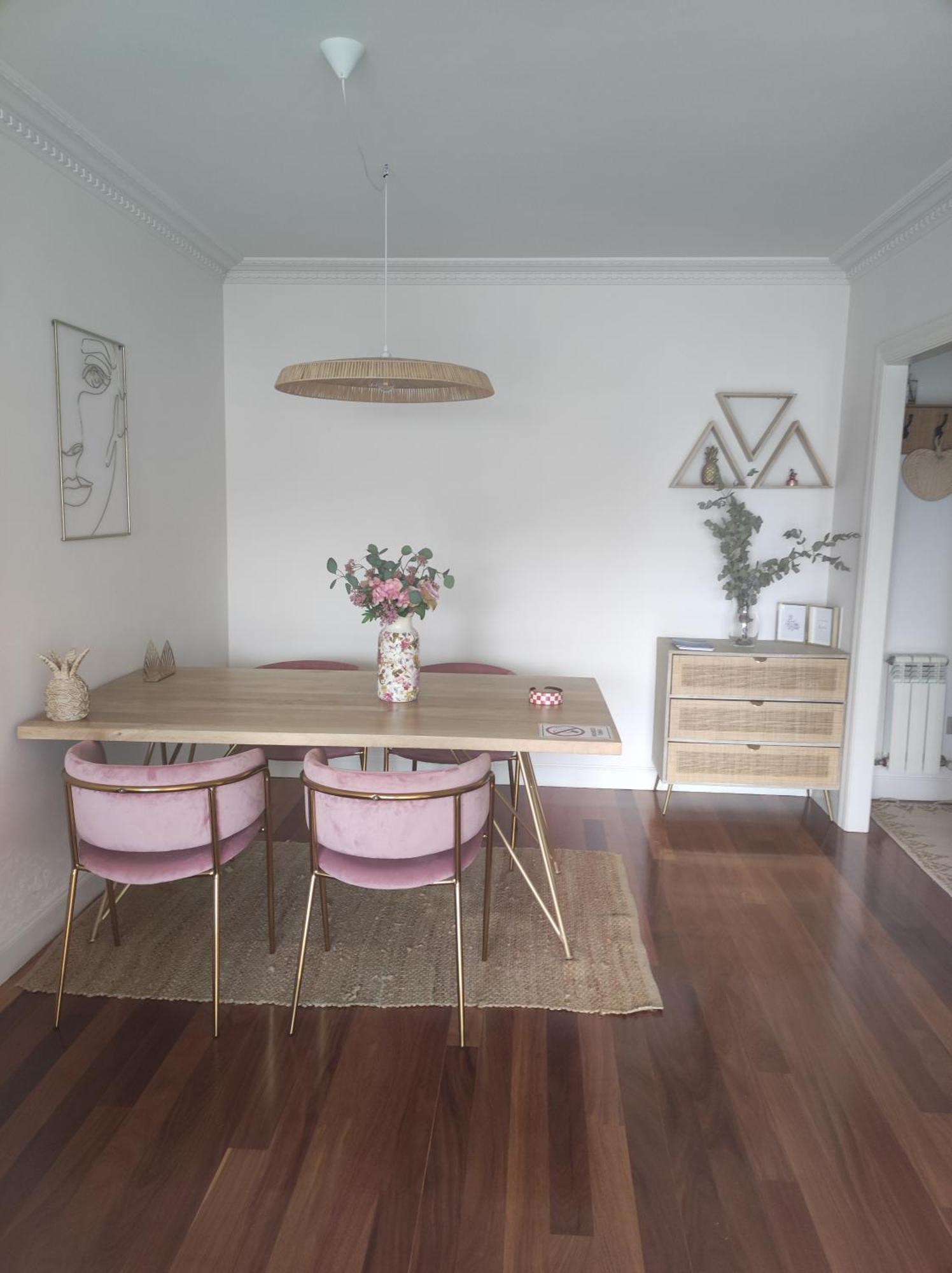 Precioso Piso Con Garaje En El Centro De Castro Urdiales Apartment Ngoại thất bức ảnh