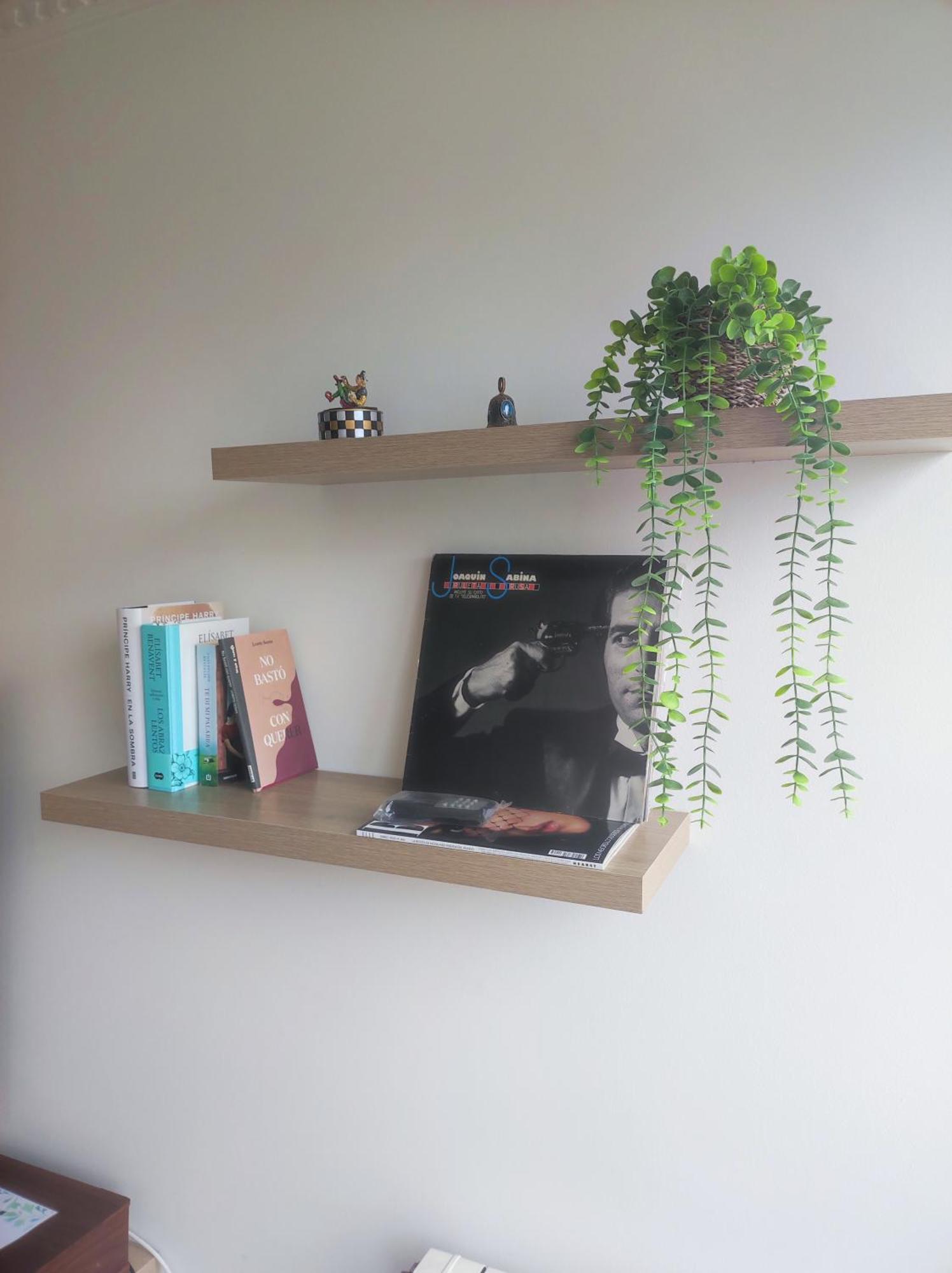 Precioso Piso Con Garaje En El Centro De Castro Urdiales Apartment Ngoại thất bức ảnh