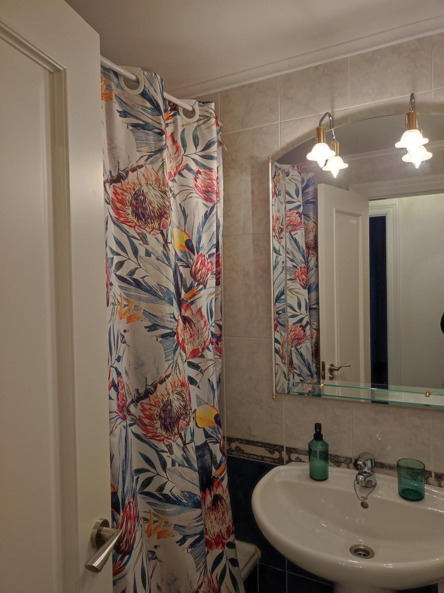 Precioso Piso Con Garaje En El Centro De Castro Urdiales Apartment Ngoại thất bức ảnh